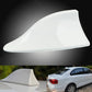 Antenna Shark Fin – Stile e Segnale per la Tua Auto