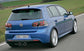 Fari Posteriori LED Dinamici per Volkswagen Golf 6 MK6 R20 (2008-2013)