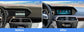 8.8 "Display Touch Screen Android Radio Unità principale per auto per Mercedes Classe C W204 2011-2014 BT WIFI GPS Navi Wireless Carplay Auto