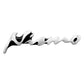 3D In Alluminio Auto Emblema Distintivo Corpo Tronco Adesivi Decalcomania Accessori Auto per Nissan Nismo GTR Tiida Leaf Juke Teana Nota Almera