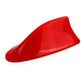 Antenna Shark Fin – Stile e Segnale per la Tua Auto