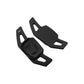 Estensioni Paddle Shifter DSG in Alluminio per Volkswagen – Tiguan MK2, Arteon 2022, Golf 7/8, Passat B8, T-Cross, Alltrack