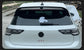 Fari Posteriori LED Smoke/Rossi per Volkswagen Golf 8