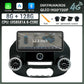 Autoradio Android 14 da 12.3" per Mercedes-Benz Vito W447 2014-2021 – GPS, CarPlay Wireless, Android Auto, Bluetooth, DSP