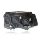 Fari LED per Range Rover Sport L320 2010-2013 – Set Completo Plug & Play