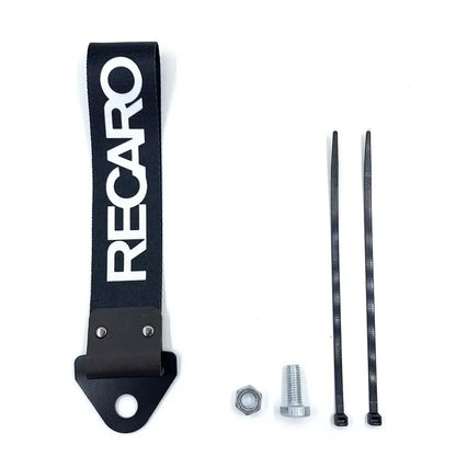 Tow Strap