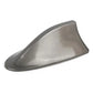 Antenna Shark Fin – Stile e Segnale per la Tua Auto