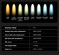 Fari LED con Lente Proiettore per BMW G22, G82, G29, M3, M4 (2019-2023) – DRL, Design Sportivo