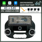 Autoradio Android 14 da 12.3" per Mercedes-Benz Vito W447 2014-2021 – GPS, CarPlay Wireless, Android Auto, Bluetooth, DSP