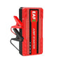 Jump Starter 12V Professionale – Potenza e Affidabilità per Ogni Emergenza