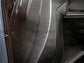 Schienale sedile in fibra di carbonio per BMW M2 G87, M3 G80, M4 G82 – Copertura posteriore e pannelli laterali