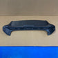 Spoiler Posteriore in Fibra di Carbonio RS Style per Ford Fiesta ST Facelift 2013-2017 – Cover Cofano Bagagliaio Aerodinamica Lucida