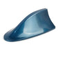 Antenna Shark Fin – Stile e Segnale per la Tua Auto