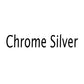 S Drive Emblem Sticker for BMW – Available in All Engines – Sporty Look 