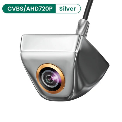 Telecamera Posteriore Premium con Visione Notturna Starlight – Scelte Multiple e Alta Definizione