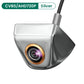 Premium Rear Camera with Starlight Night Vision – Multiple Choices and High Definition