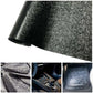 Cosmic Black Wrap 3M