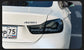 Fanali Posteriori LED Dinamici per BMW Serie 4 F32 F36 F82 (2012-2019) – Stile M4 GTS