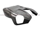 Schienale sedile in fibra di carbonio per BMW M2 G87, M3 G80, M4 G82 – Copertura posteriore e pannelli laterali