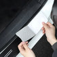 Proteggi la tua BMW M con Stile – Kit Door Protector in Fibra di Carbonio