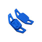 Estensioni Paddle Shifter DSG in Alluminio per Volkswagen – Tiguan MK2, Arteon 2022, Golf 7/8, Passat B8, T-Cross, Alltrack
