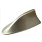 Antenna Shark Fin – Stile e Segnale per la Tua Auto