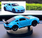 💨 Mini Drift Car da Cruscotto – L’Accessorio che Drifta con Stile! 😎🎉
