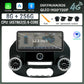 Autoradio Android 14 da 12.3" per Mercedes-Benz Vito W447 2014-2021 – GPS, CarPlay Wireless, Android Auto, Bluetooth, DSP