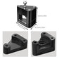 🚗 Kit Conversione Cambio Corsa Corta in Alluminio per Ford Fiesta ST 1.6 Ecoboost MK6 / MK7 (2013–2019) | Short Shifter Sportivo
