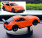 💨 Mini Drift Car da Cruscotto – L’Accessorio che Drifta con Stile! 😎🎉