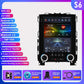Autoradio Android 13 con Schermo 9.7” e Telecamera 360° – Compatibile con Renault Koleos, Megane 4, Samsung SM6, Talisman (2017-2019) – CarPlay, Android Auto, GPS, 4G