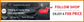 Big Mouth in ABS per Ford Focus RS/ST Hatchback Sedan MK3, MK3.5, MK4 (2012-2021)