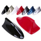 Antenna Shark Fin – Stile e Segnale per la Tua Auto