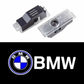 Proiettore Logo Portiera LED per BMW – Serie 1-7, X, M e Z – Plug & Play