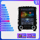 Autoradio Android 13 con Schermo 9.7” e Telecamera 360° – Compatibile con Renault Koleos, Megane 4, Samsung SM6, Talisman (2017-2019) – CarPlay, Android Auto, GPS, 4G