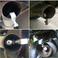 Turbo Fischio
