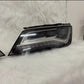 Fari LED per Audi A7 (2012-2015) – Upgrade Stile S7/RS7, Design di Fascia Alta, DRL