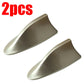 Antenna Shark Fin – Stile e Segnale per la Tua Auto