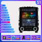 Autoradio Android 13 con Schermo 9.7” e Telecamera 360° – Compatibile con Renault Koleos, Megane 4, Samsung SM6, Talisman (2017-2019) – CarPlay, Android Auto, GPS, 4G