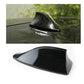 Antenna Shark Fin – Stile e Segnale per la Tua Auto