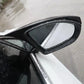 Cover Specchietti Retrovisori per VW Golf 7 / MK7.5 R GTI (2014-2019)