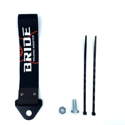 Tow Strap