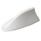Antenna Shark Fin – Stile e Segnale per la Tua Auto