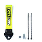 Tow Strap