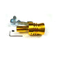 Turbo Whistle 