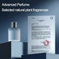 🤖 Diffusore Aromaterapia Robot Intelligente – Profumatore Auto con Spray Automatico e 3 Fragranze Incluse