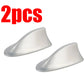 Antenna Shark Fin – Stile e Segnale per la Tua Auto