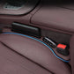 🧼🚗 Organizer Sedile Auto 2 in 1 – Stop agli Oggetti Smarriti! ✨📱