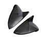 Cover Specchietti Retrovisori per VW Golf 7 / MK7.5 R GTI (2014-2019)