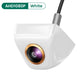 Telecamera Posteriore Premium con Visione Notturna Starlight – Scelte Multiple e Alta Definizione